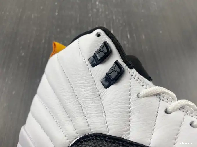 Reps LUCY in China Air 25 12 DR8887-100 Years Jordan 0529